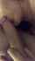 amateur closeup blowjob