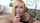 ass tits blowjob