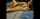 camgirl amateur brunnette