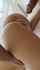 fucked hard brunette