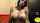 camgirl big tits big nipples
