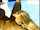 blond french lhermite