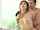 beauty teenager cam