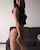 amateur ass sexy