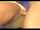 camgirl muscle fitness