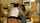 wife threesome group sex
