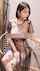 dark hair big tits asian