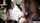 taboo bbc interracial