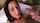 tattoo cumshot facial