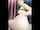 camgirl asian chinese