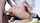 anal missionary brunette