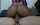 pornstar big butt booty