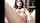 brunette camgirl big tits