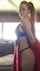 teen strip teens