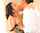 japanese jav uncensored