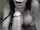 ariella ferrera blowjob pov