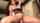 asian camgirl dildoride
