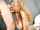 busty blonde pornstar