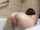 pussy ass bathroom
