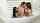 riley reid lesbian bath