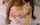blonde bbc interracial