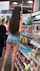 ass shorts teen
