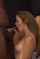 teen amateur interracial