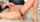 camgirl masturbation dildo