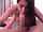 blowjob swallow brunette
