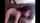 asian bbc black