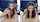 blowjob unknown brunette