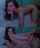 camgirl teen cute