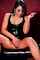 masturbation smoking wetpussy