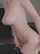 masturbation big tits pale skin
