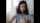 camgirl petite latino