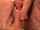 forced throat mouth