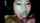 asian facial cum