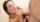 milf pure mature