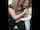 lesbian amateur blonde