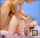 brazzers redhead teen