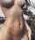 tattoos piercing petite