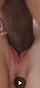 blacked interracial pussy