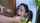 petite beautiful blowjob