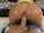 nicole aniston creampie blond