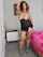 amateur morena milf