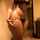 big butt underwear undress
