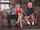 melanie jayne screw my wife club mrs utley