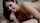 blowjob hot oral