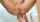 anal squirt dildo