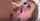 blonde rough anal